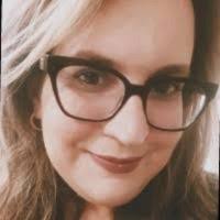 30+ "Wanda Muniz" profiles