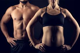 Build muscle mass by lifting weights. Muscle Density Vs Fat How It Affects Your Weight Tanita