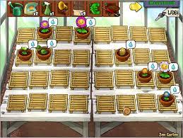 On the pc version you can just leave the app running in the background. Zen Garten Pflanzen Gegen Zombies Wiki Fandom