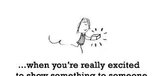 Quotes About Being Excited To See Someone Quotesgram