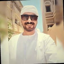 joinourteam #hiringnow #alshirawiinteriors #interiordesignjobs  #fitoutexperts #careeropportunities #dubaijobs #uaejobs #nowhiring  #buildyourfuture