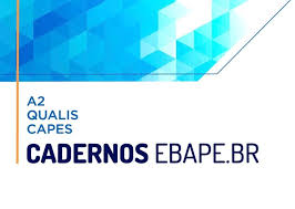 View latest posts and stories by @fgv.ebape fgv ebape in instagram. Facebook