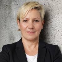 Claudia Kiesel's Instagram, Twitter & Facebook