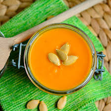 5 Formas Originales De Consumir Calabaza Cruda
