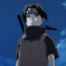 Check spelling or type a new query. Itachi Anbu Kid Pfp Novocom Top