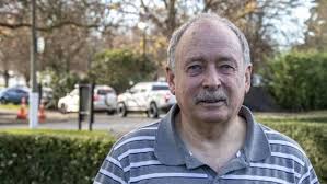 枪支回购首日：基督城排长队，支付回购款43万刀