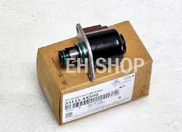 Image result for 5564001409 hyundai--kia
