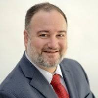 Living your Leadership: Grow Intentionally, Thrive with Integrity, and  Serve Humbly by Chris Ewing