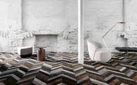 Ege teppich , 64 best ege carpet images on pinterest | carpets, flooring, modernes teppich design modernes teppich design, bedruckt mit rustikalen motiven. Design Teppichboden Teppichboden Und Designer Bodenbelage Grosser Munchen