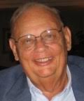 Ronald Sperling Obituary (2013)