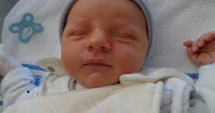 Attignat. Bienvenue à Maé