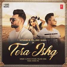 Download malayalam h d song torrents absolutely for free, magnet link and direct download also available. Tera Ishq Song Download Tera Ishq Mp3 Song Download Free Online Songs Hungama Com