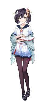 お姉さんキャラ イラスト の画像検索結果 anime character design character design anime characters