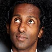 Come see more live shows than ever in Guelph this weekend