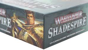 Mito de calafate (se puede usar 1 copia) bune (se puede usar 1 copia) sirenita (no se puede. Nightvault Warhammer Underworlds Tarjetas De Caracteres Q1 Juego Organizado Warhammer Juegos De Rol Y Estrategia