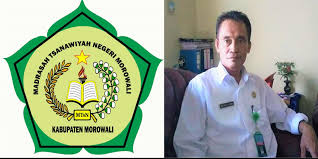 Silabus akidah akhlak kelas xii semester genap. Guru Berbagi Rpp Akidah Akhlak Kelas Viii