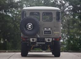 Image result for Desert Tan 1983 Hussmann