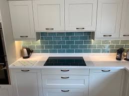 Quickly find the best offers for high gloss black kitchen worktops on newsnow classifieds. Wentworth Kitchens Case Study For Kitchen Installation In St Albans