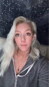 Who to call for help with an injured bird near Meridian Townhomes?