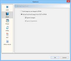 Download Pdfmate Pdf Converter Professional 1 89