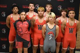 The cold weather reminds us to share reminders about winter driving for our  students that drive to school, as well as parents/adults. #518schools