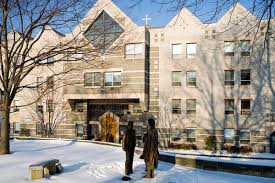 However, there are those however, most positions that require a degree will not recognize this knowledge in its place. Fwyjn Diceom0m