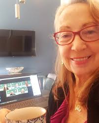 Ida Fields (@ideafields) • Instagram photos and videos