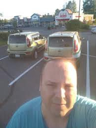 Here's a pic of the Filter that is located in the Resmed Quietair Elbow  Mask connector, what is alarming is this filter cannot be changed or  cleaned and more importantly this is