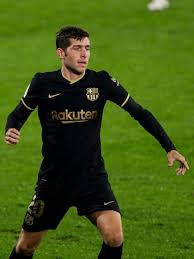 Maybe you would like to learn more about one of these? Daftar Gaji Pemain Barcelona Musim 2020 21