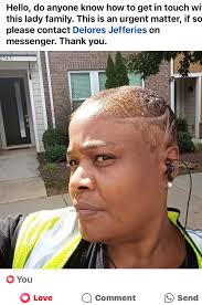 Celebrating the life of Twan Byers 10 years after his passing