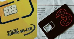 Buka menu telepon di smartphone, kemudian tekan *123*44#, lalu tekan call Cara Mudah Mengatasi Kartu Tri Yang Kesedot Pulsa Rajapaket Com 2021