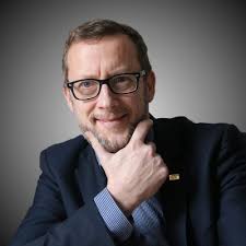 Steve Eisenhart (@SREisenhart)