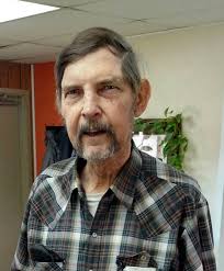 Donald Wayne Kunkel Obituary