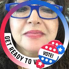 Elvis Presley's Graceland