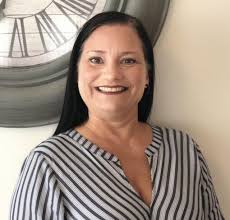 South Point, OH Real Estate Agents