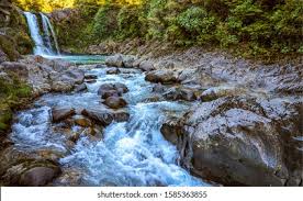 In some cases a river flows into the ground and becomes dry at the end of its course. 645 River Images Free Stock Photos On Stocksnap Io