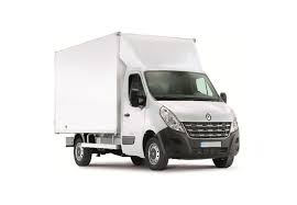 Olympic location c'est de la location utilitaire.mais aussi un large choix de véhicules de tout type, afin de répondre à tous vos besoins ou toutes. Location Camion Vehicule Utilitaire De 20m3 En Aller Simple