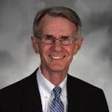 Olivia Hankins Email & Phone Number