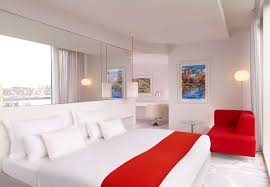 Guten tag aus köln, generell ist es möglich, ein zimmer mit zustellbett zu buchen, es kann jedoch vorkommen, dass die zimmer, in denen ein zustellbett vorbereitet werden kann, ausgebucht sind. Hotel In Koln Art Otel Cologne Hotel Entdecken