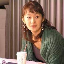 Find and follow posts tagged 명세빈 on tumblr. ëª…ì„¸ë¹ˆ On Twitter Http Twitpic Com 18qrb7 ëª…ì„¸ë¹ˆ