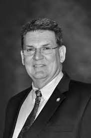 Over 560 attendees Listening to more than 25 speakers Learning from many  experienced industry experts Coming together to celebra