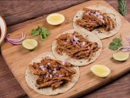 Tacos De Birria De Res Estilo Jalisco Receta Para Preparar Birria De Res Estilo Jalisco Con Imagenes Birria De Res Estilo Jalisco Cochinita Pibil Recetas De Comida