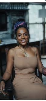 We strive to assist individuals and families in our community to achieve whole health and well being through various types of healing modalities. Cape Cod Entertainment Concerts Games And More To Do This Week