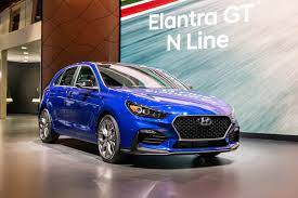 Check spelling or type a new query. 2019 Hyundai Elantra Gt N Line Hatchback Is Here Because Brandalism Isn T Exclusive To Germany