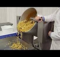 AC Horn Manufacturing - YouTube