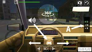 Download car simulator 2 mod apk for android. Download Car Simulator 2 53 Apk Mod Money For Android