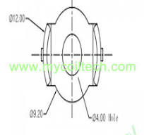 Professional Bobbins Supplier | High Quality Transformer ...