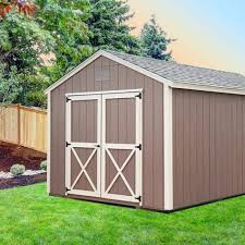 Amish yard offers storage sheds for sale, built in your yard in pittsburgh and its surrounding areas. Storage Sheds For Sale In Wisconsin Rapids Wi