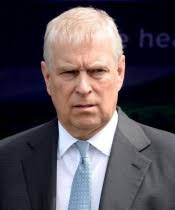 イタすぎるセレブ達】ジャスティン・ビーバーを愛した11歳のファンが逝去。ジャスティンは「安らかに眠って」とツイート。