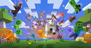 Scroll down and find out more about everything that you can do with copper ore. Minecraft 1 17 Update Java Bedrock Editions To Arrive For Caves And Cliffs Expansion Packs On June 8 Tech Times